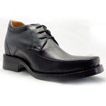Formal Shoes791